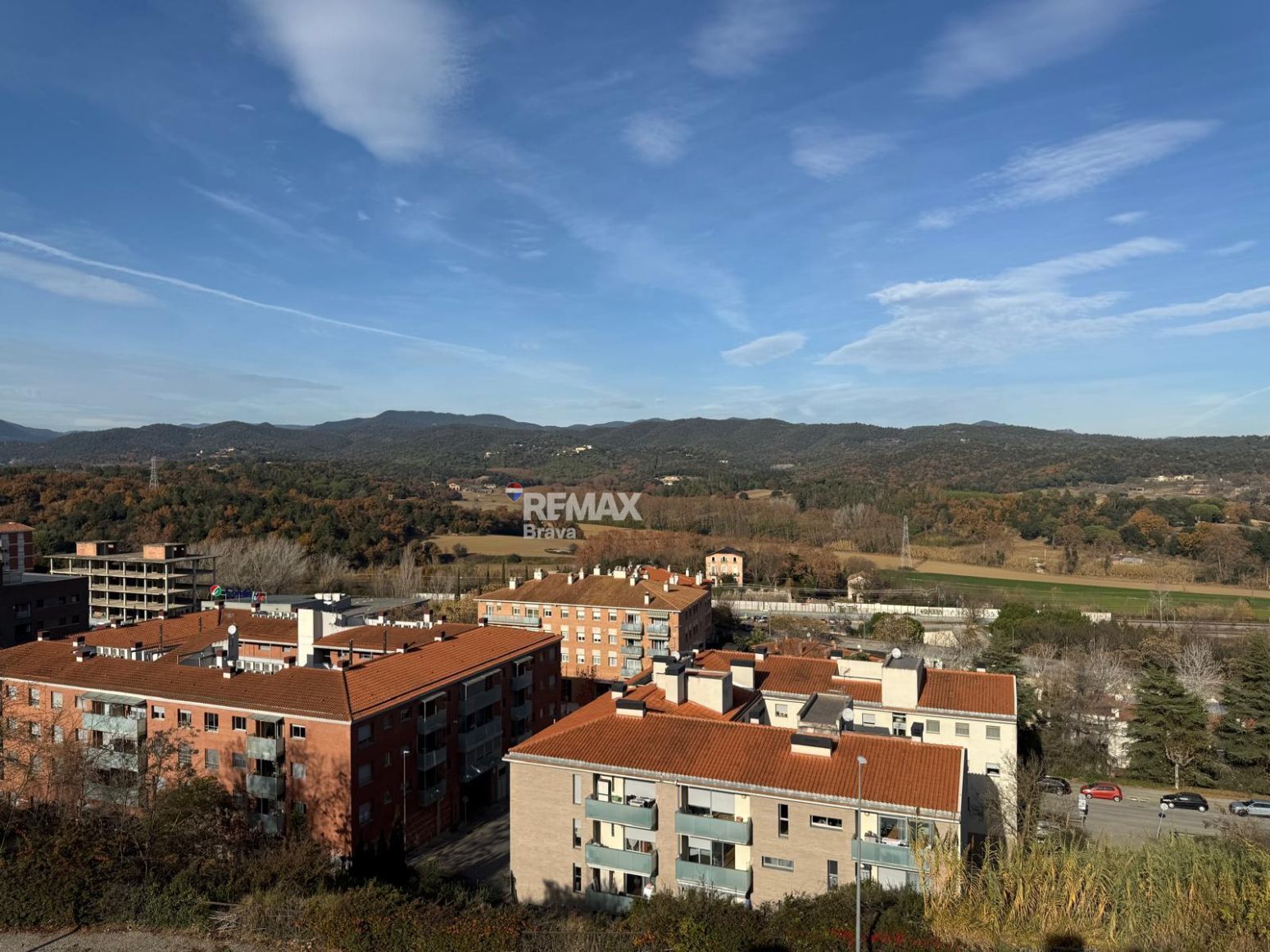 Casas o chalets-Venta-Hostalric-2413250-Foto-59