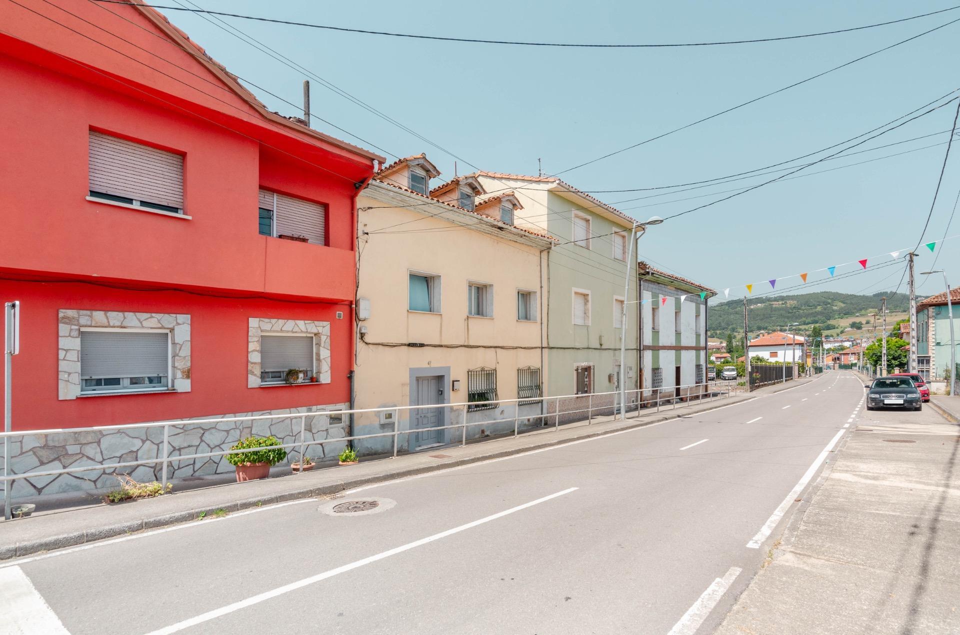 Casas o chalets-Venta-El Grado-2413430-Foto-55