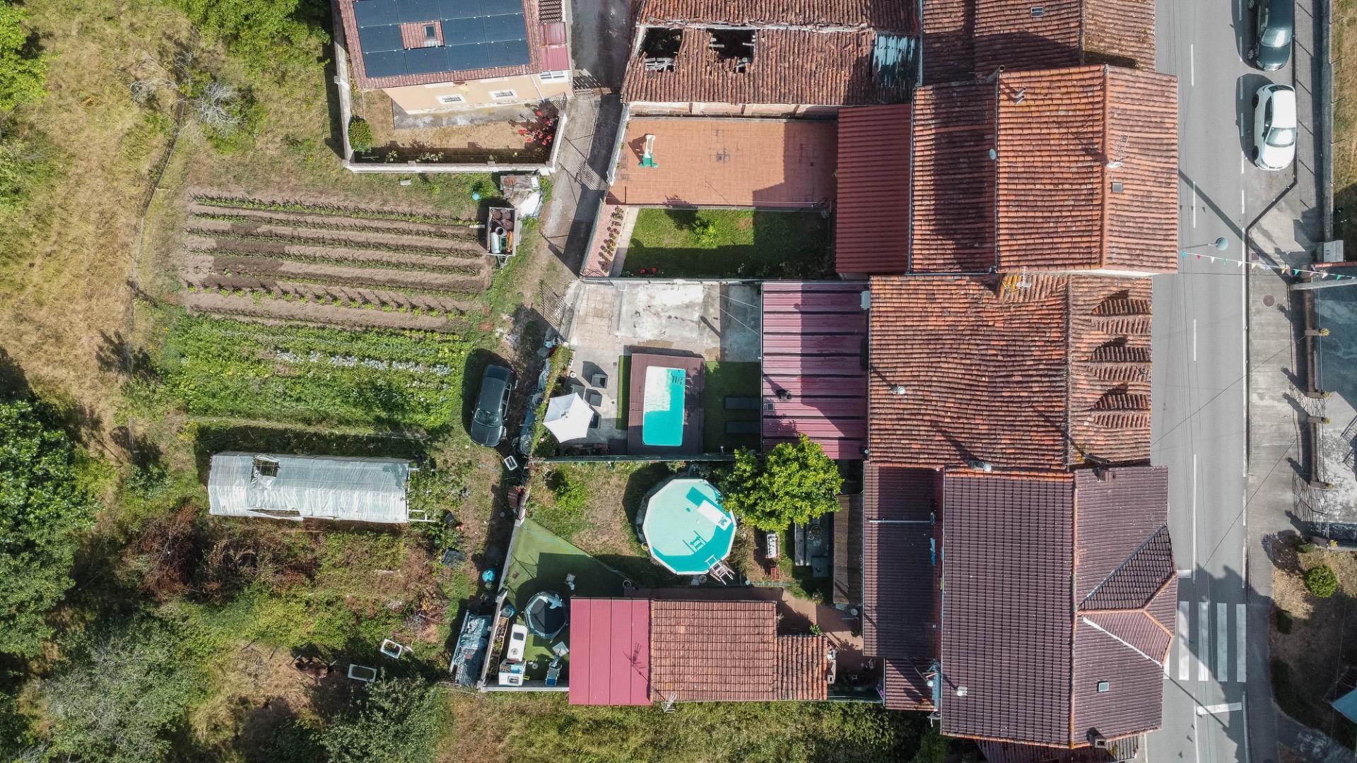 Casas o chalets-Venta-El Grado-2413430-Foto-51