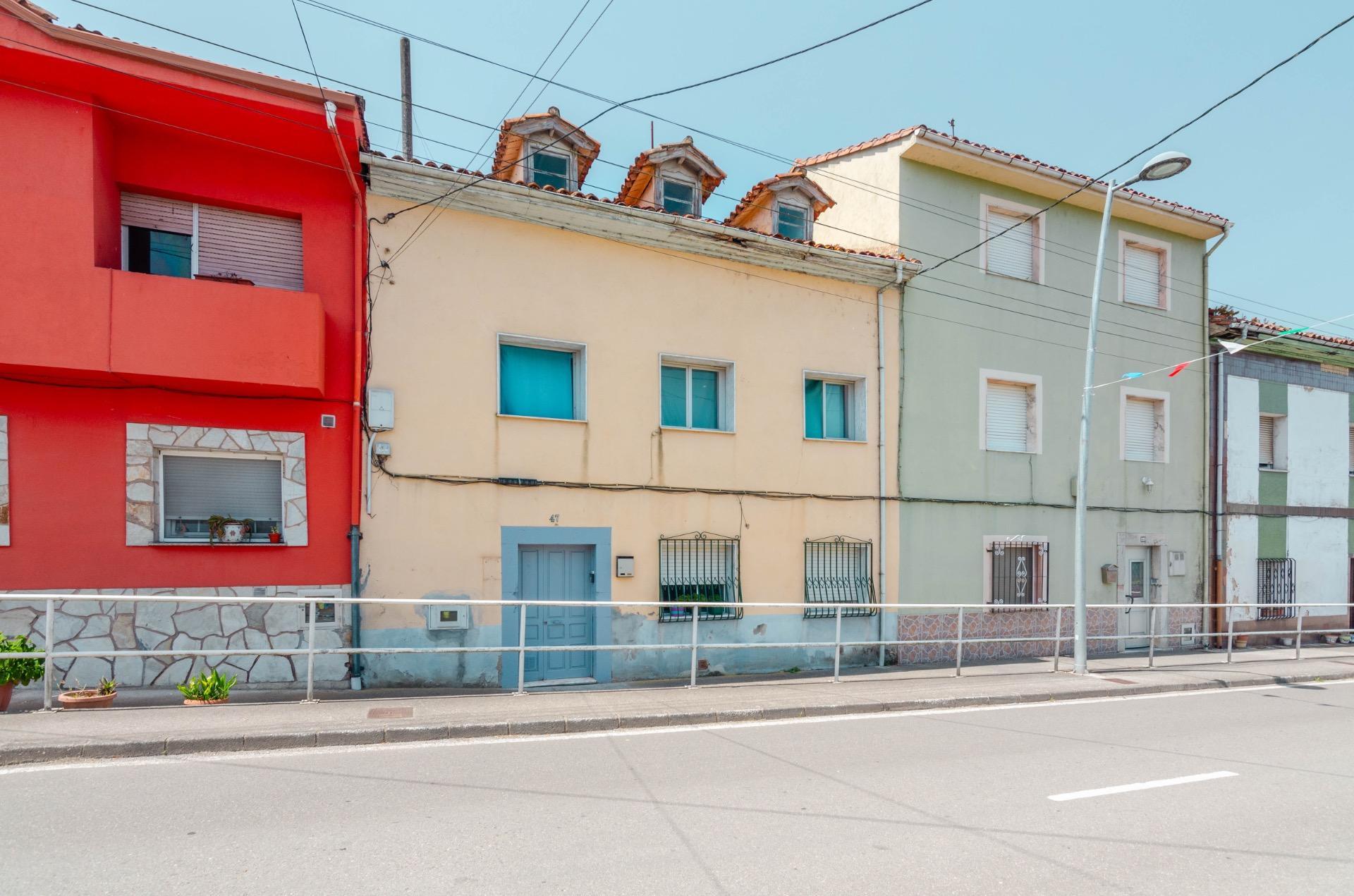 Casas o chalets-Venta-El Grado-2413430-Foto-53