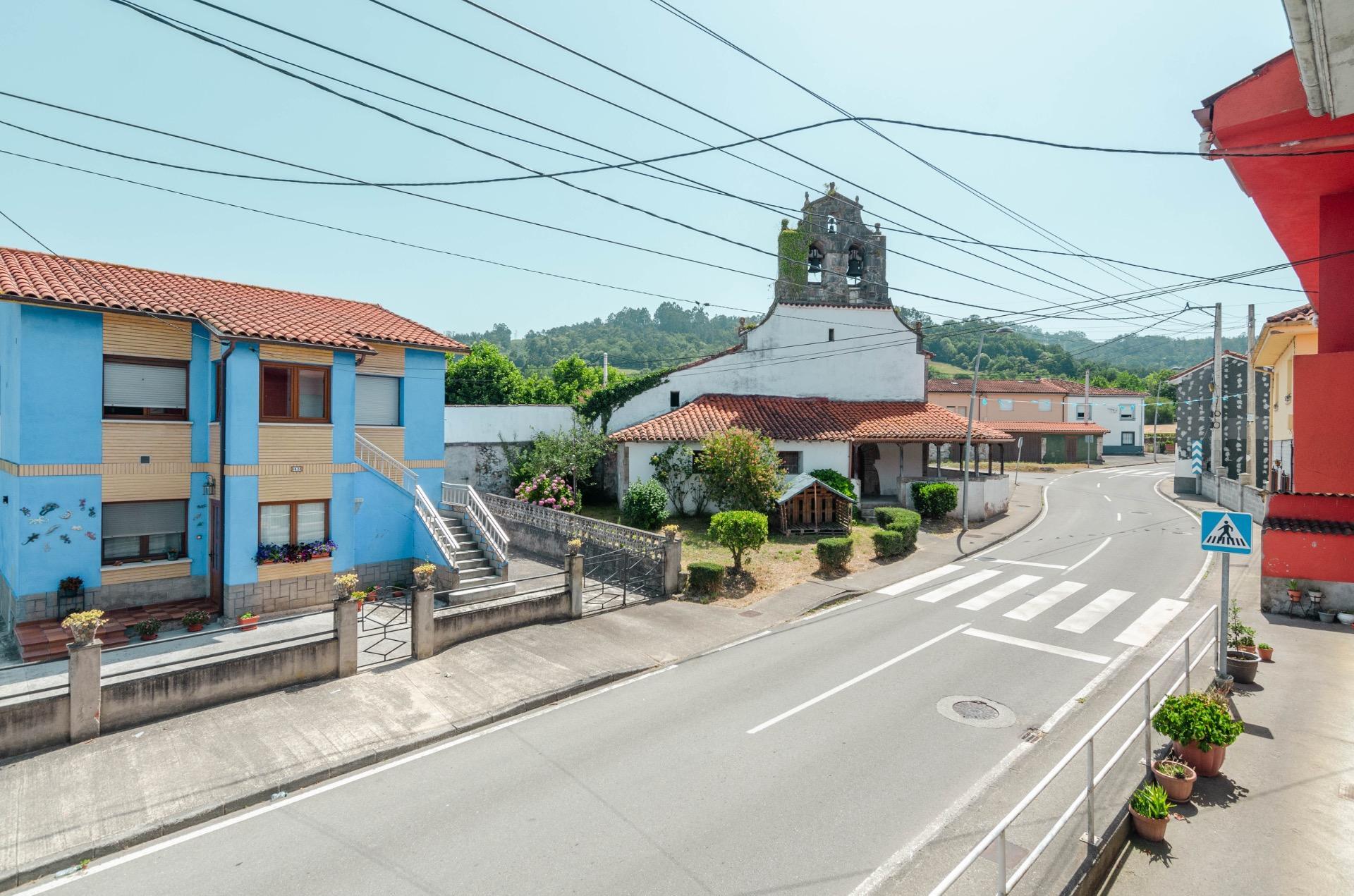 Casas o chalets-Venta-El Grado-2413430-Foto-57