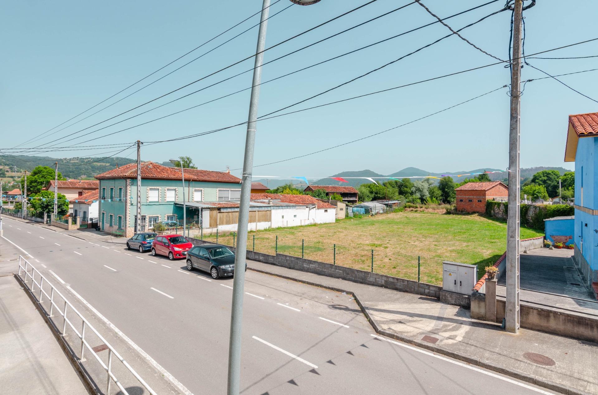 Casas o chalets-Venta-El Grado-2413430-Foto-58