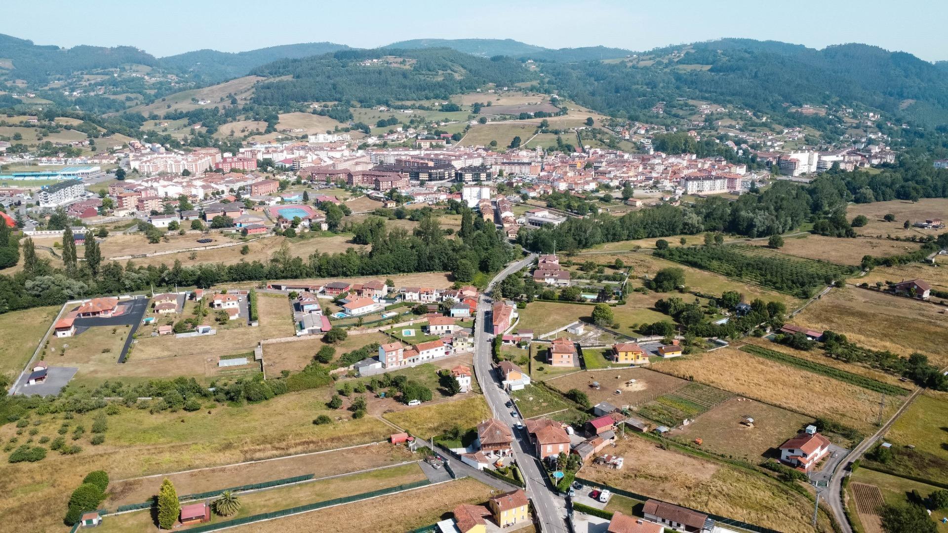 Casas o chalets-Venta-El Grado-2413430-Foto-63