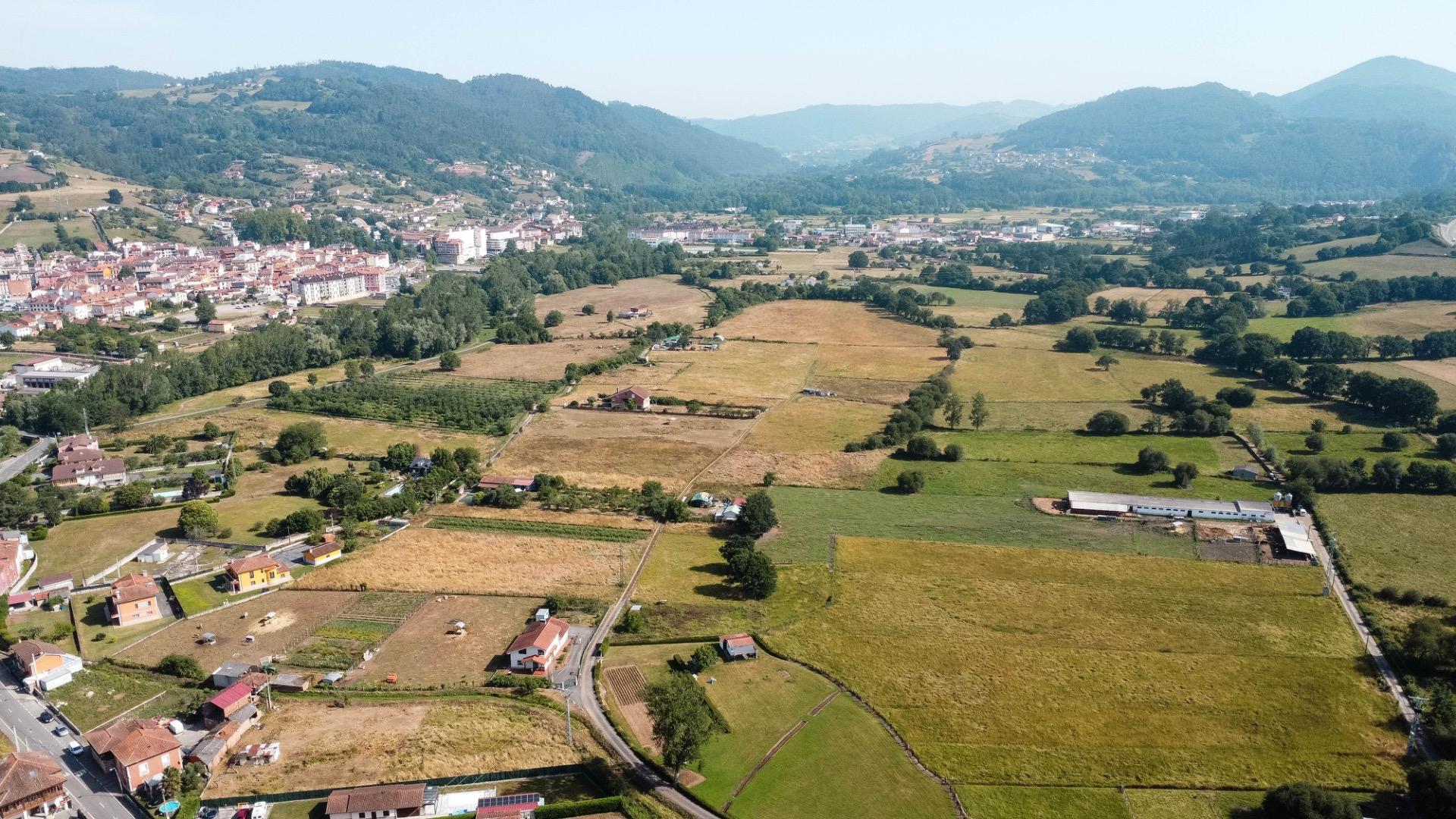 Casas o chalets-Venta-El Grado-2413430-Foto-60