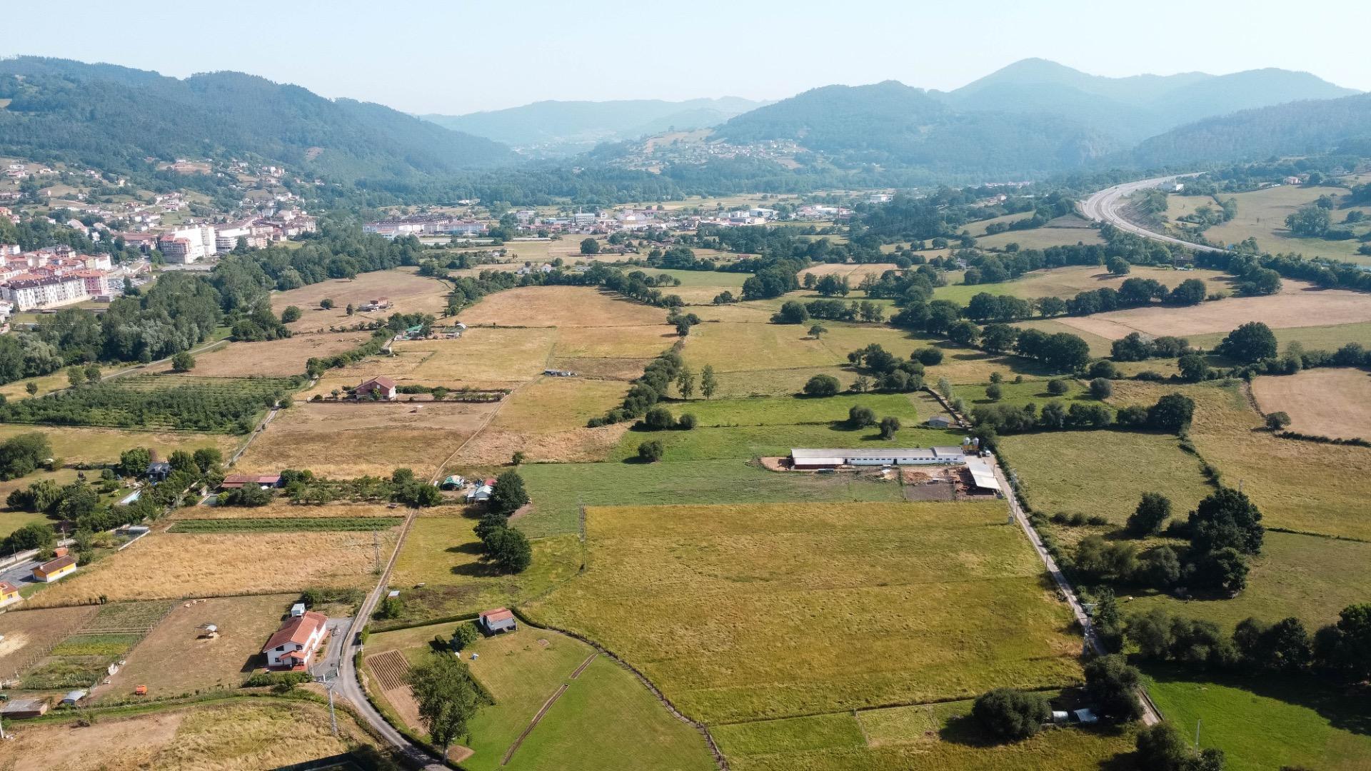 Casas o chalets-Venta-El Grado-2413430-Foto-62