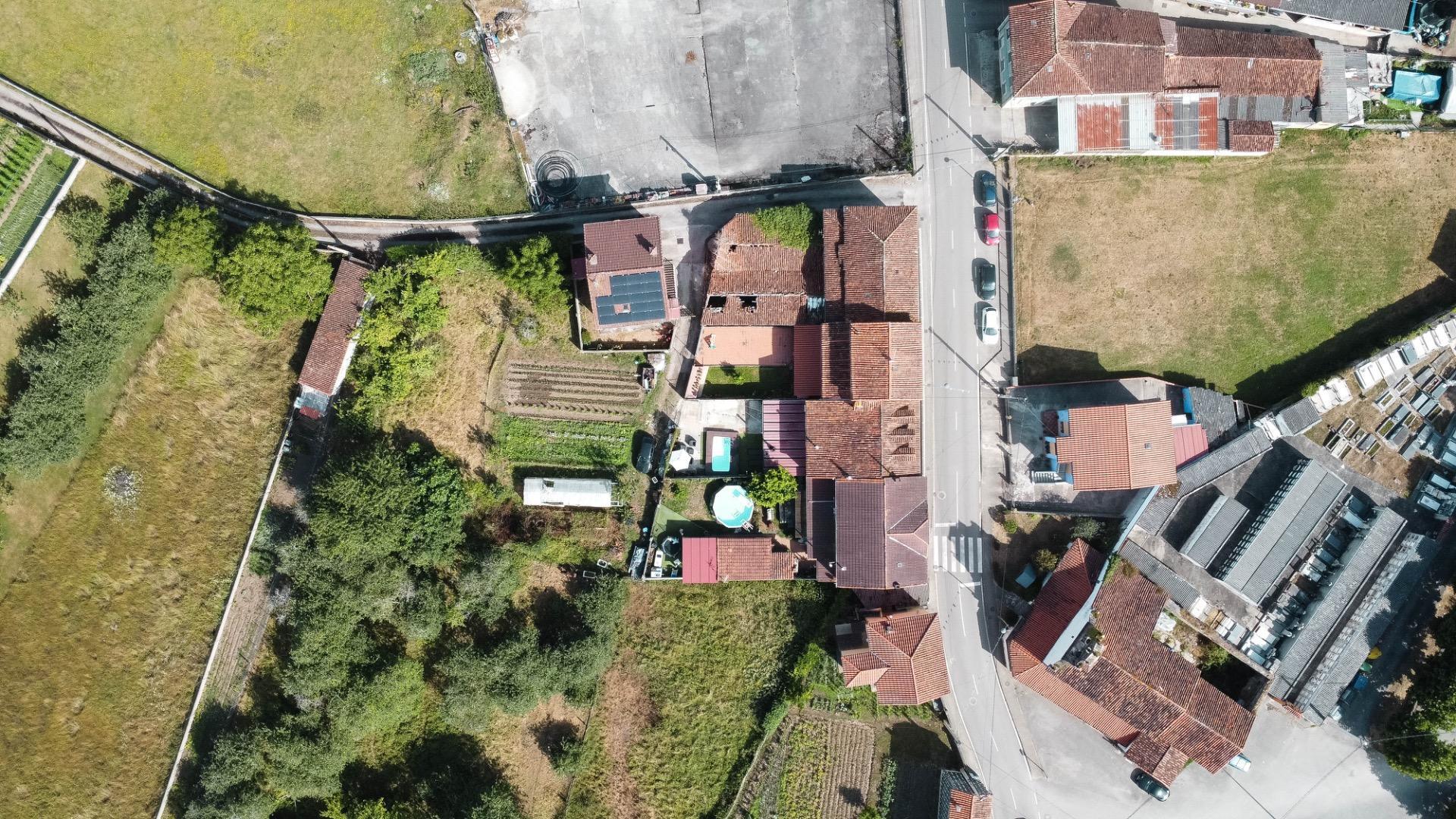 Casas o chalets-Venta-El Grado-2413430-Foto-59