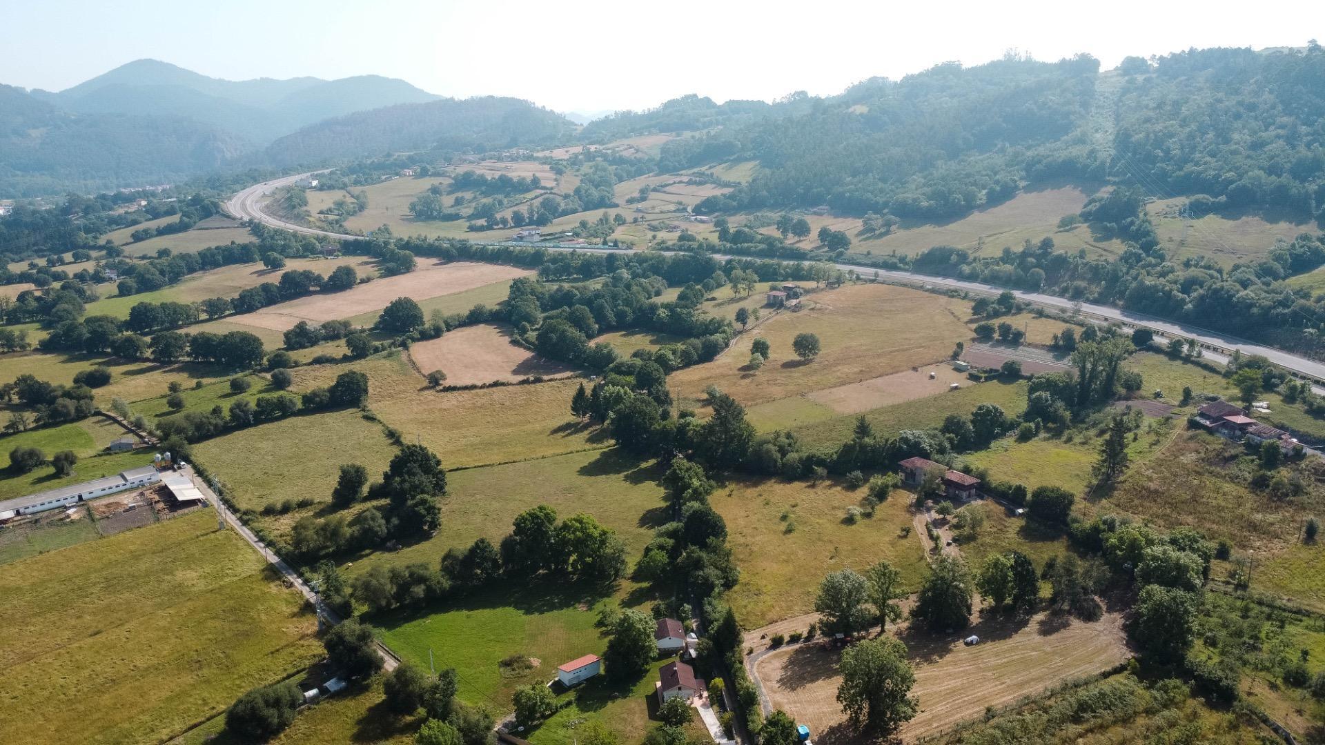 Casas o chalets-Venta-El Grado-2413430-Foto-65