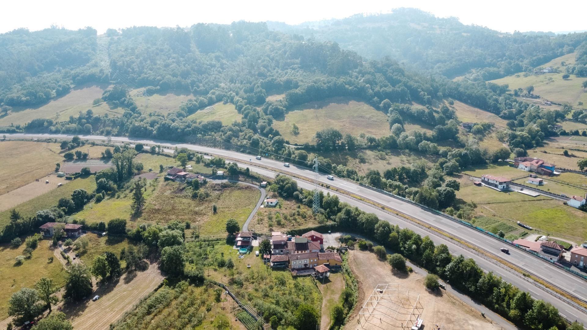 Casas o chalets-Venta-El Grado-2413430-Foto-67