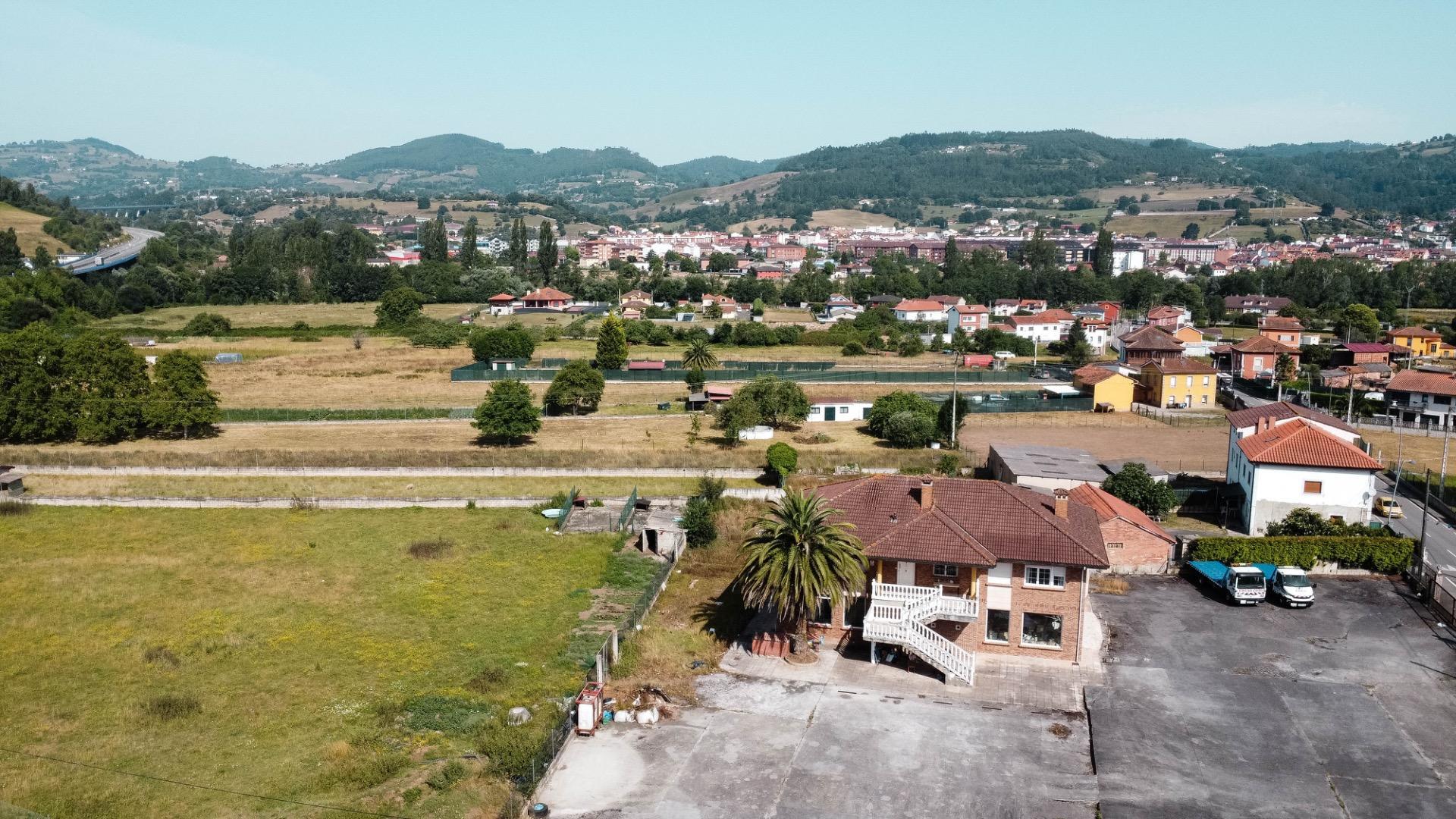 Casas o chalets-Venta-El Grado-2413430-Foto-66