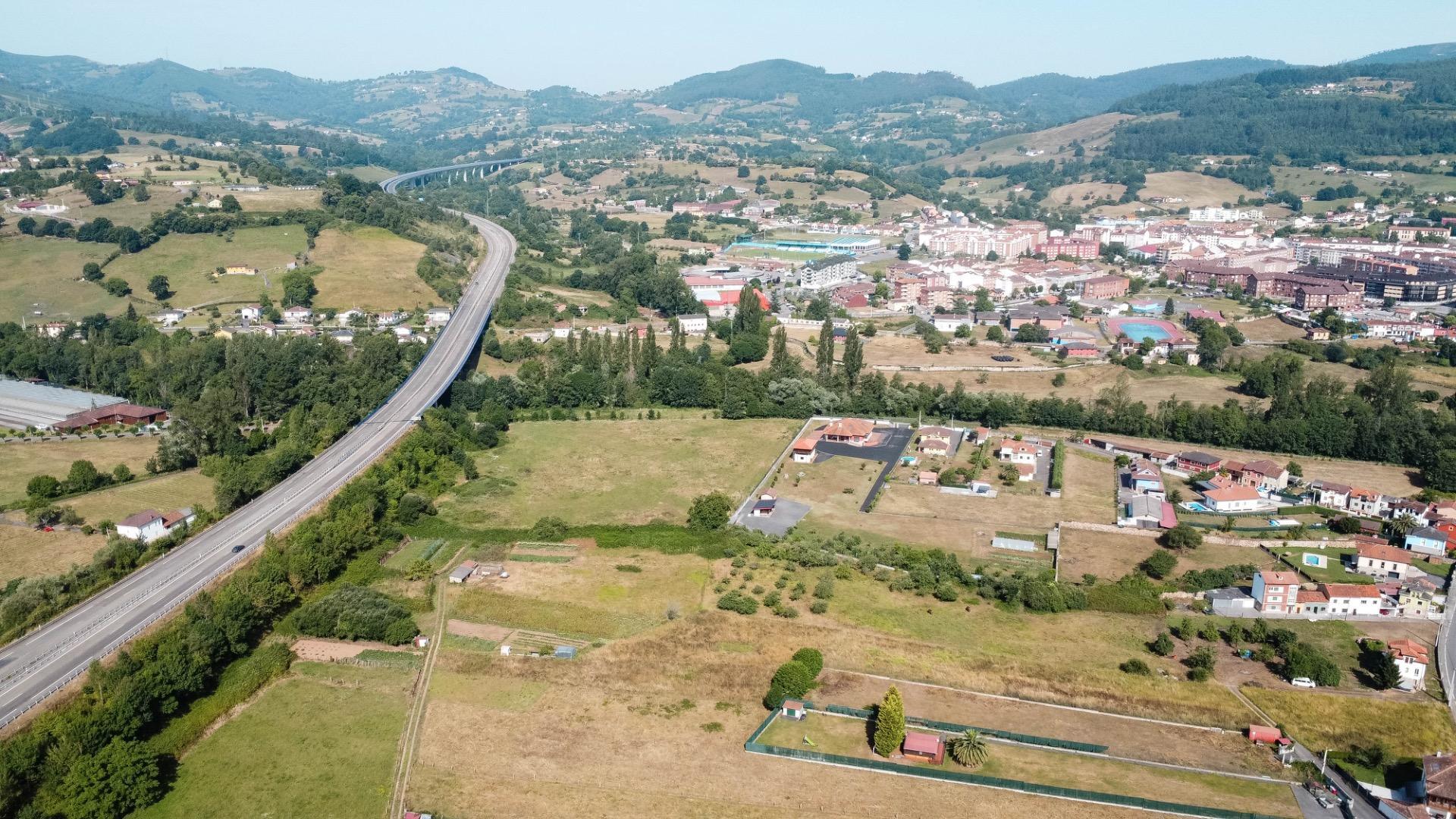 Casas o chalets-Venta-El Grado-2413430-Foto-70