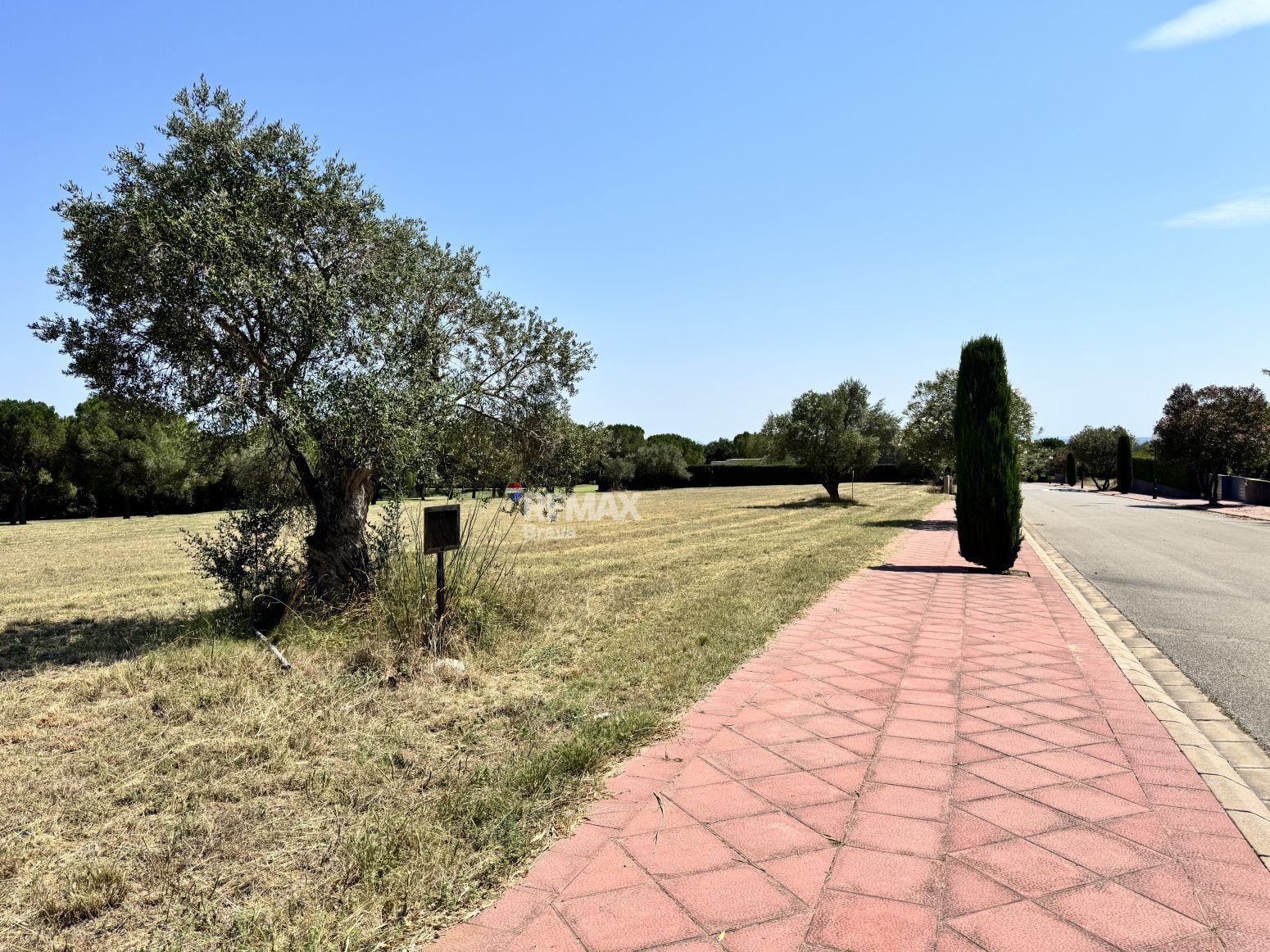 Fincas y solares-Venta-Llers-2412263-Foto-3