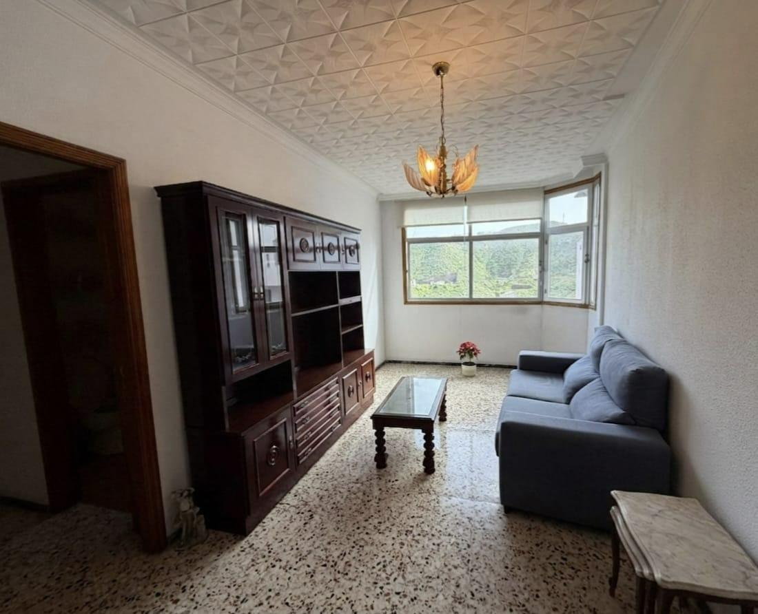 Casas o chalets-Venta-2412302