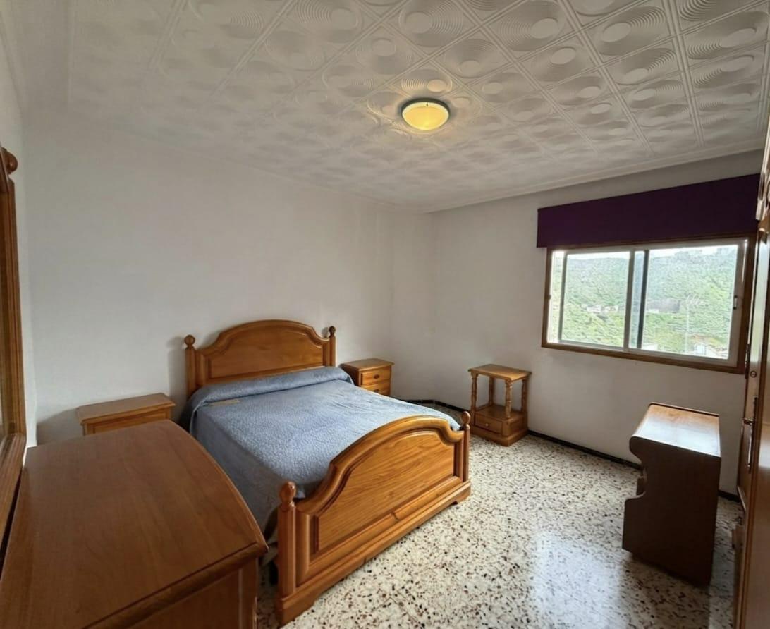 Casas o chalets-Venta-Las Palmas de Gran Canaria-2412302-Foto-2
