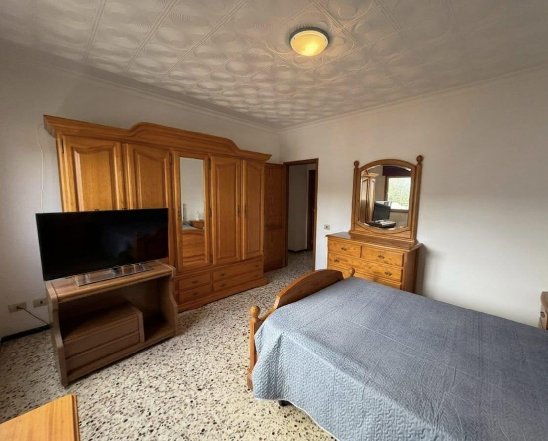 Casas o chalets-Venta-Las Palmas de Gran Canaria-2412302-Foto-3