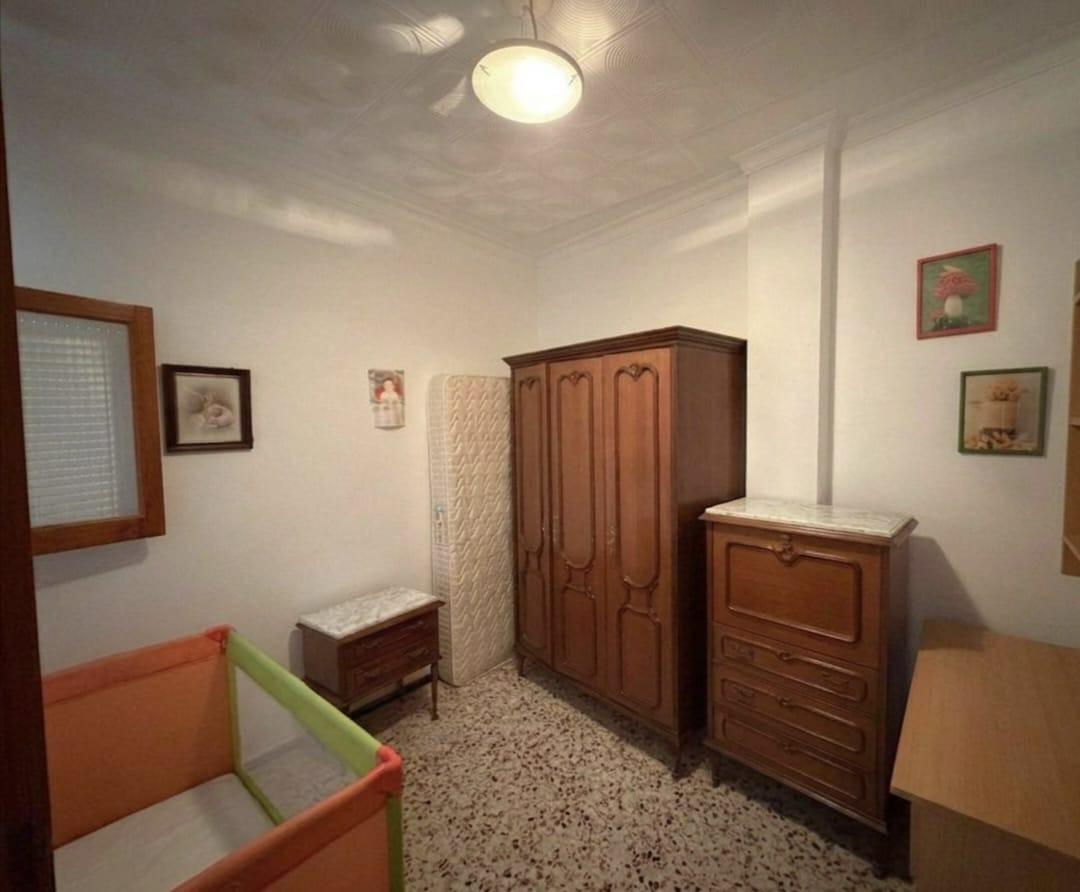 Casas o chalets-Venta-Las Palmas de Gran Canaria-2412302-Foto-4