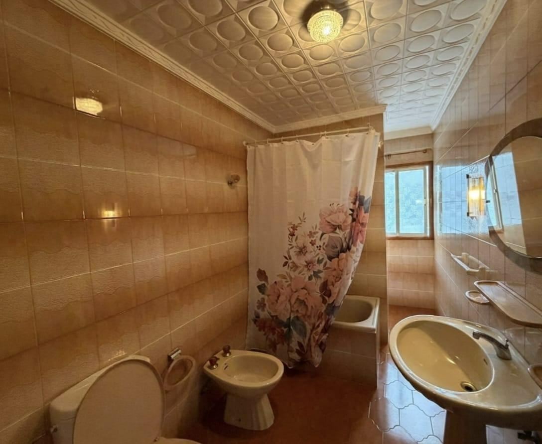 Casas o chalets-Venta-Las Palmas de Gran Canaria-2412302-Foto-5