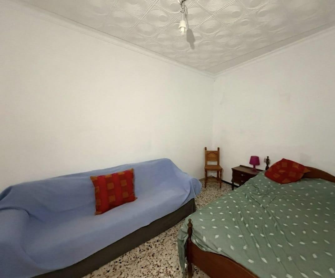 Casas o chalets-Venta-Las Palmas de Gran Canaria-2412302-Foto-6