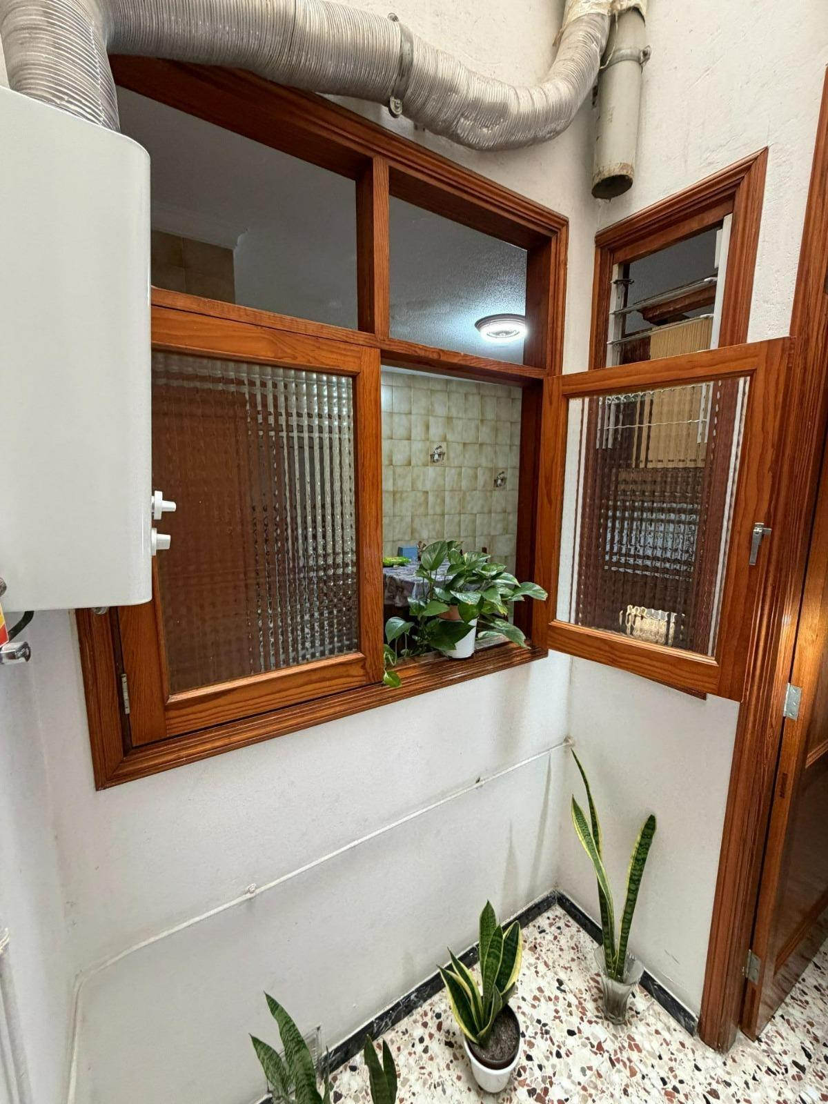 Casas o chalets-Venta-Las Palmas de Gran Canaria-2412302-Foto-7