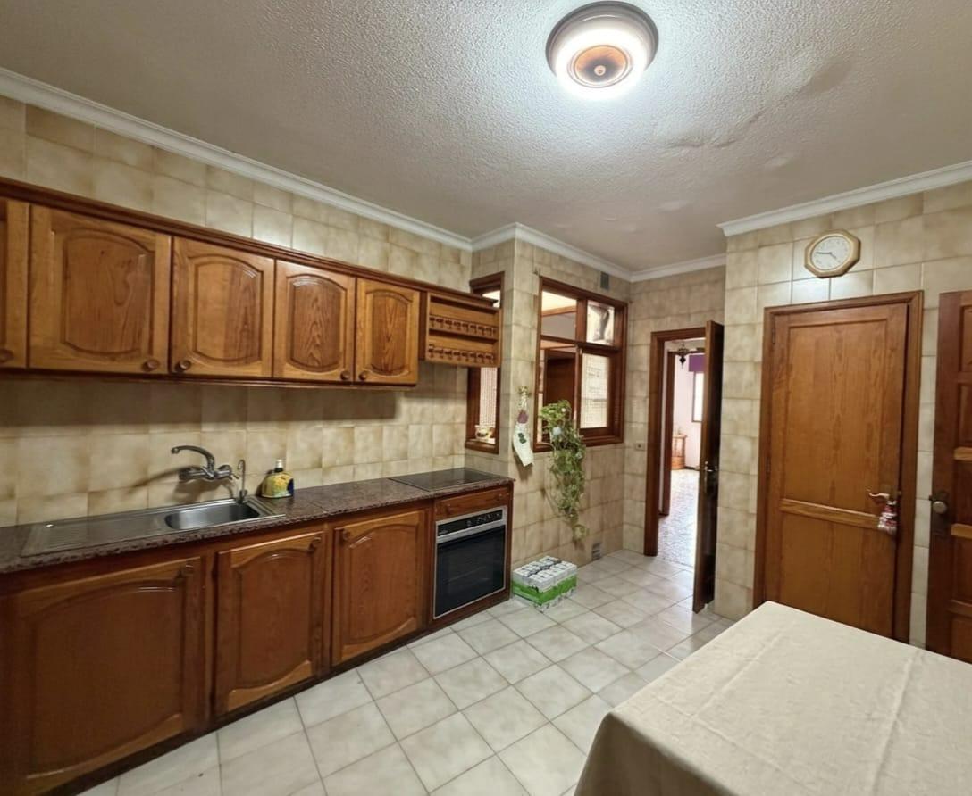 Casas o chalets-Venta-Las Palmas de Gran Canaria-2412302-Foto-8