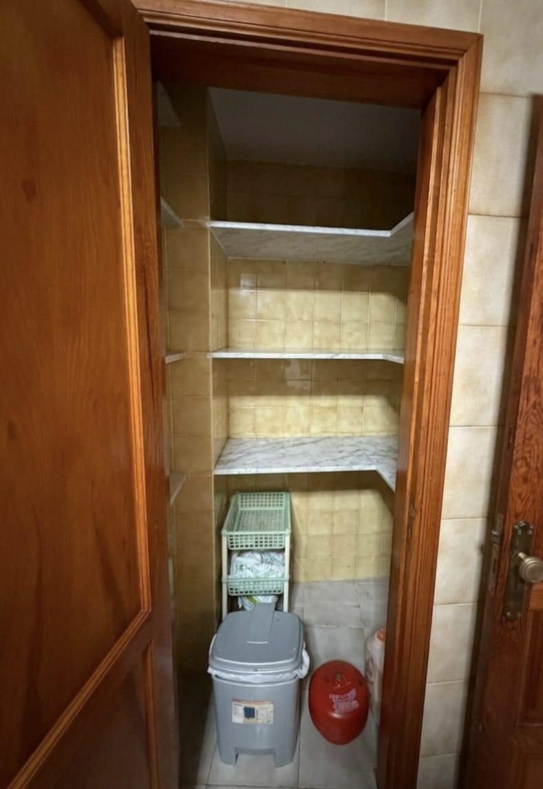 Casas o chalets-Venta-Las Palmas de Gran Canaria-2412302-Foto-10