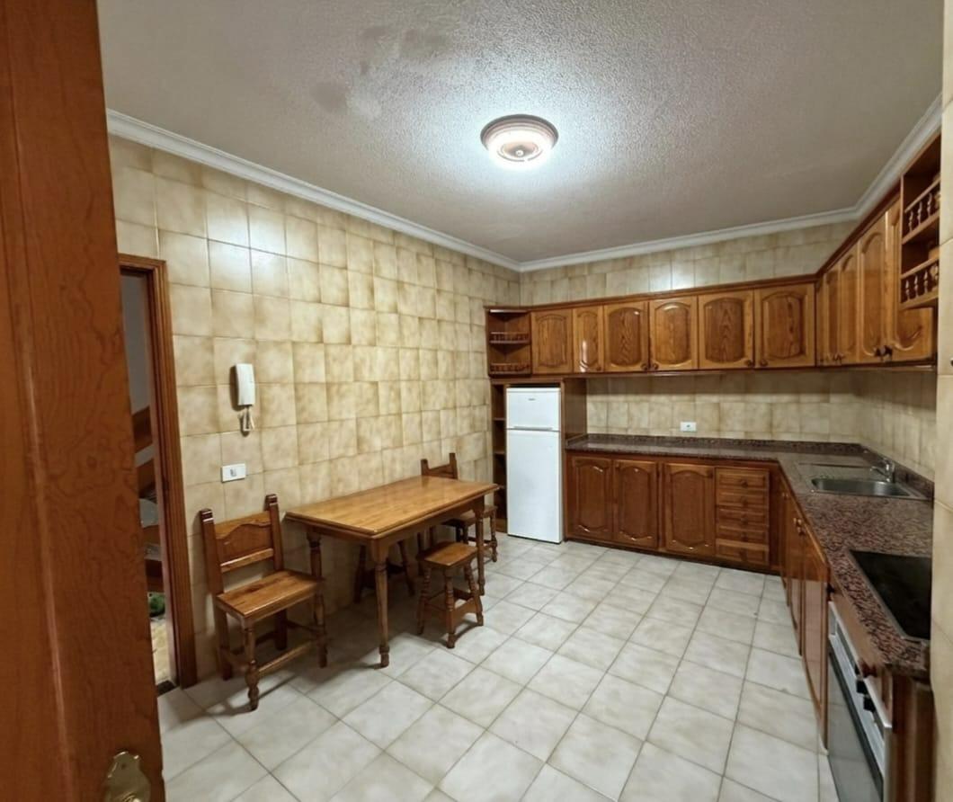 Casas o chalets-Venta-Las Palmas de Gran Canaria-2412302-Foto-9