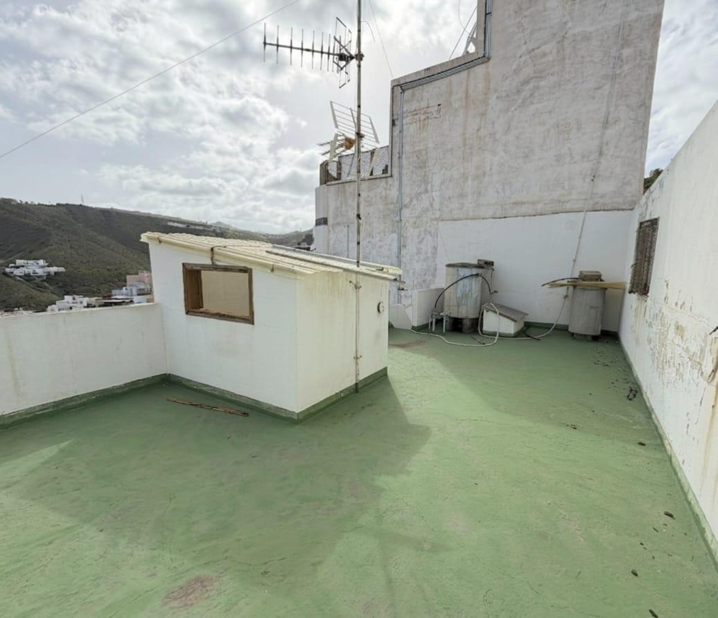 Casas o chalets-Venta-Las Palmas de Gran Canaria-2412302-Foto-11
