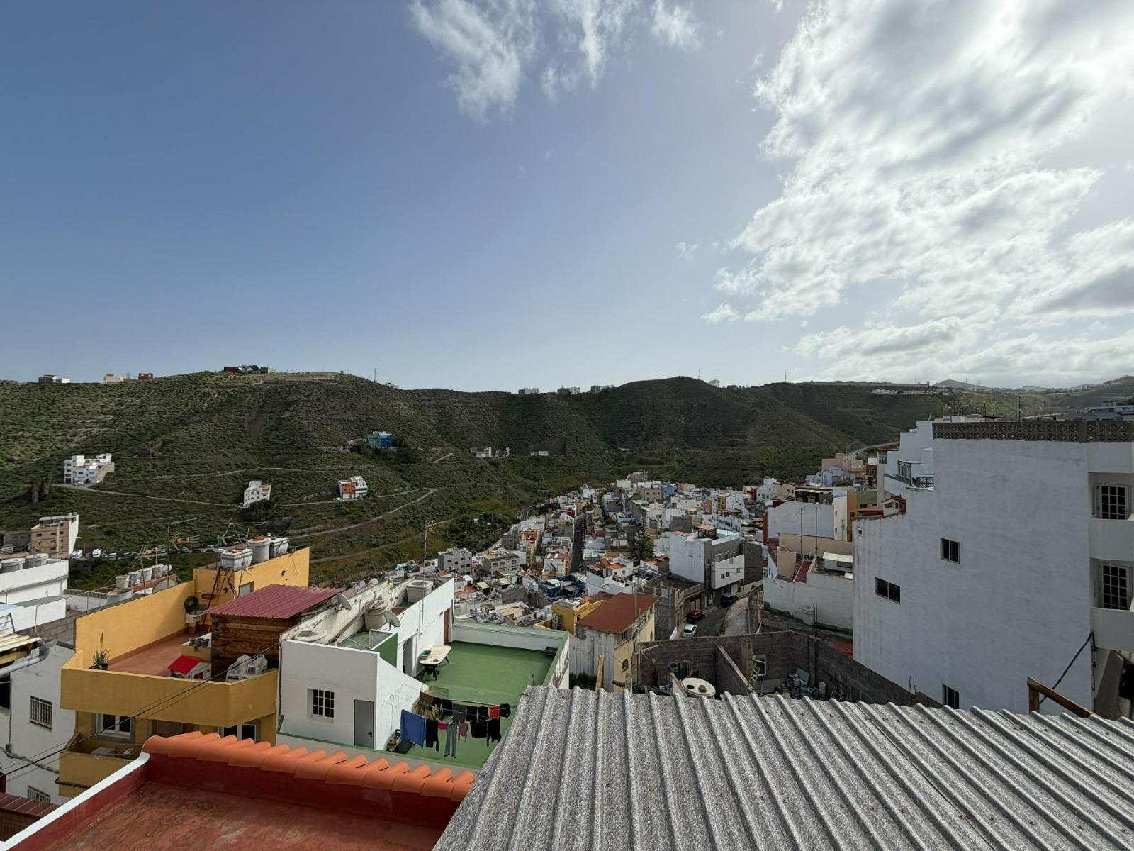 Casas o chalets-Venta-Las Palmas de Gran Canaria-2412302-Foto-12