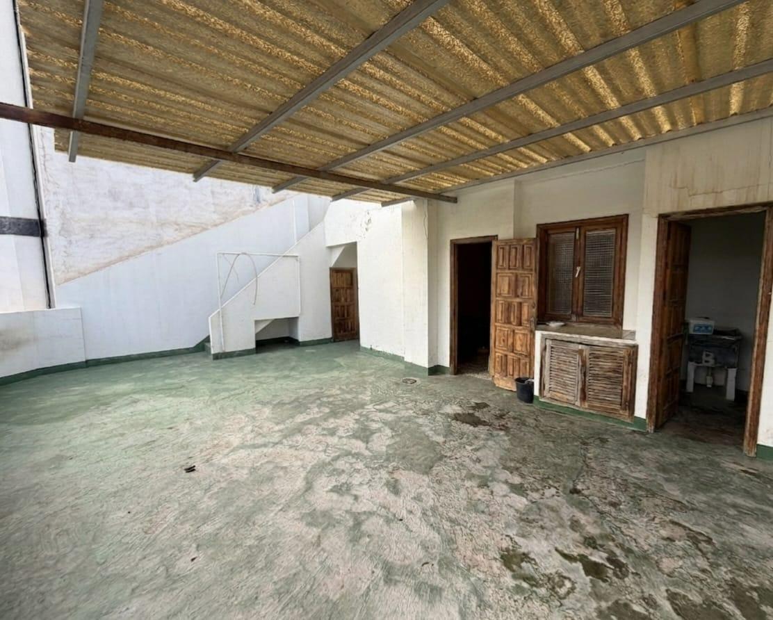 Casas o chalets-Venta-Las Palmas de Gran Canaria-2412302-Foto-13