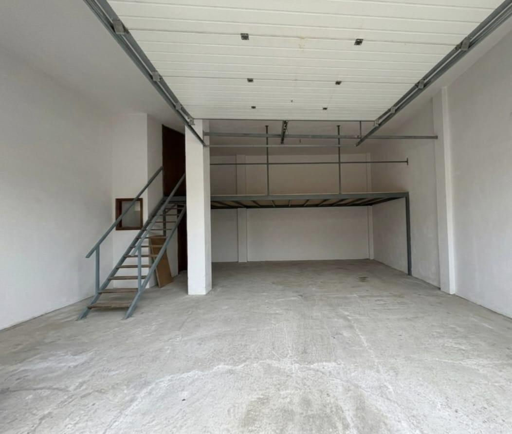 Casas o chalets-Venta-Las Palmas de Gran Canaria-2412302-Foto-17
