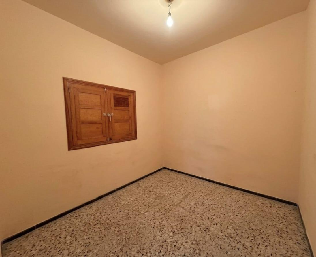 Casas o chalets-Venta-Las Palmas de Gran Canaria-2412302-Foto-14