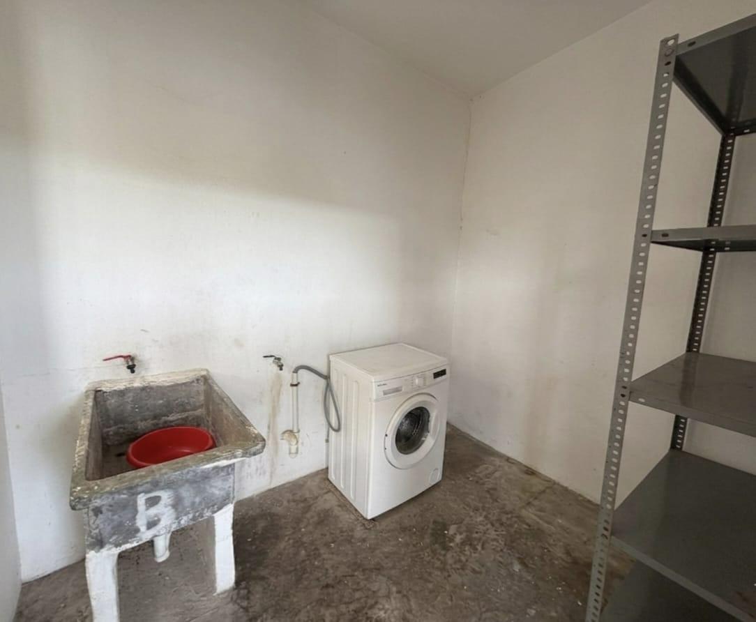 Casas o chalets-Venta-Las Palmas de Gran Canaria-2412302-Foto-16