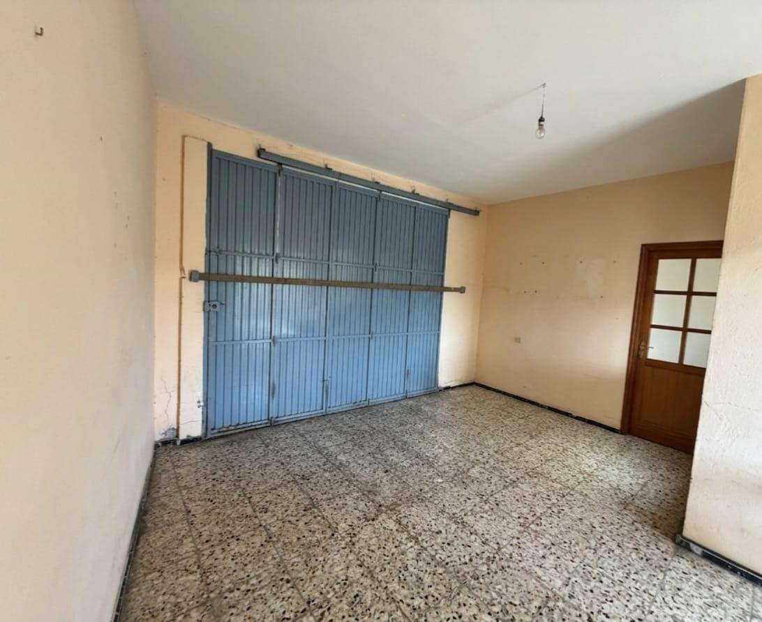 Casas o chalets-Venta-Las Palmas de Gran Canaria-2412302-Foto-15