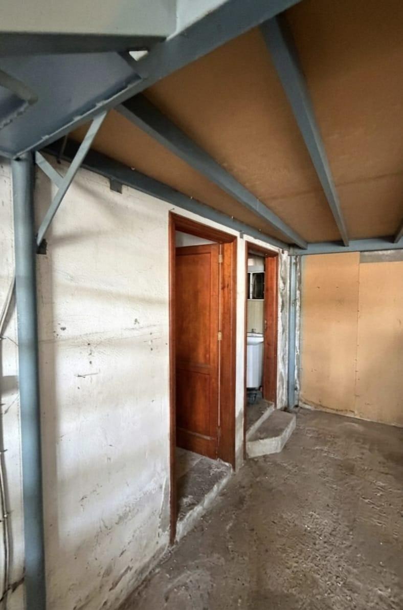 Casas o chalets-Venta-Las Palmas de Gran Canaria-2412302-Foto-18