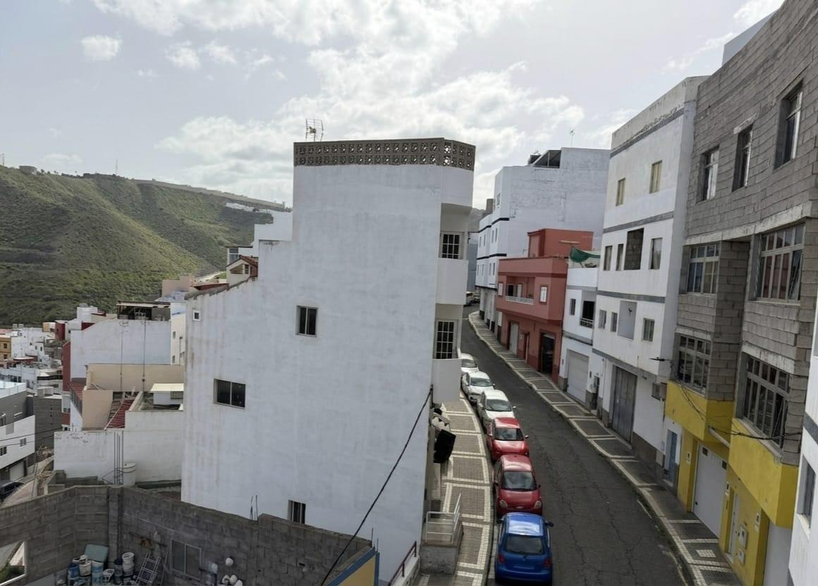 Casas o chalets-Venta-Las Palmas de Gran Canaria-2412302-Foto-21