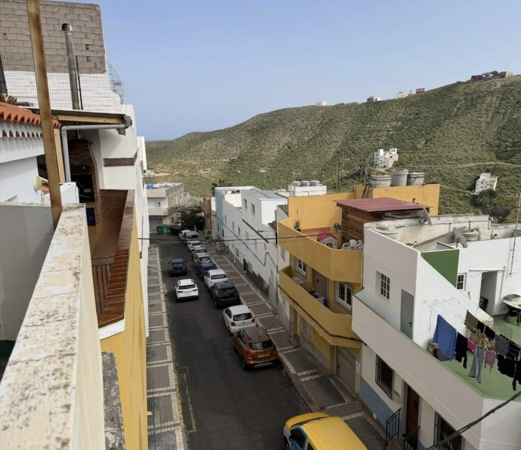 Casas o chalets-Venta-Las Palmas de Gran Canaria-2412302-Foto-22