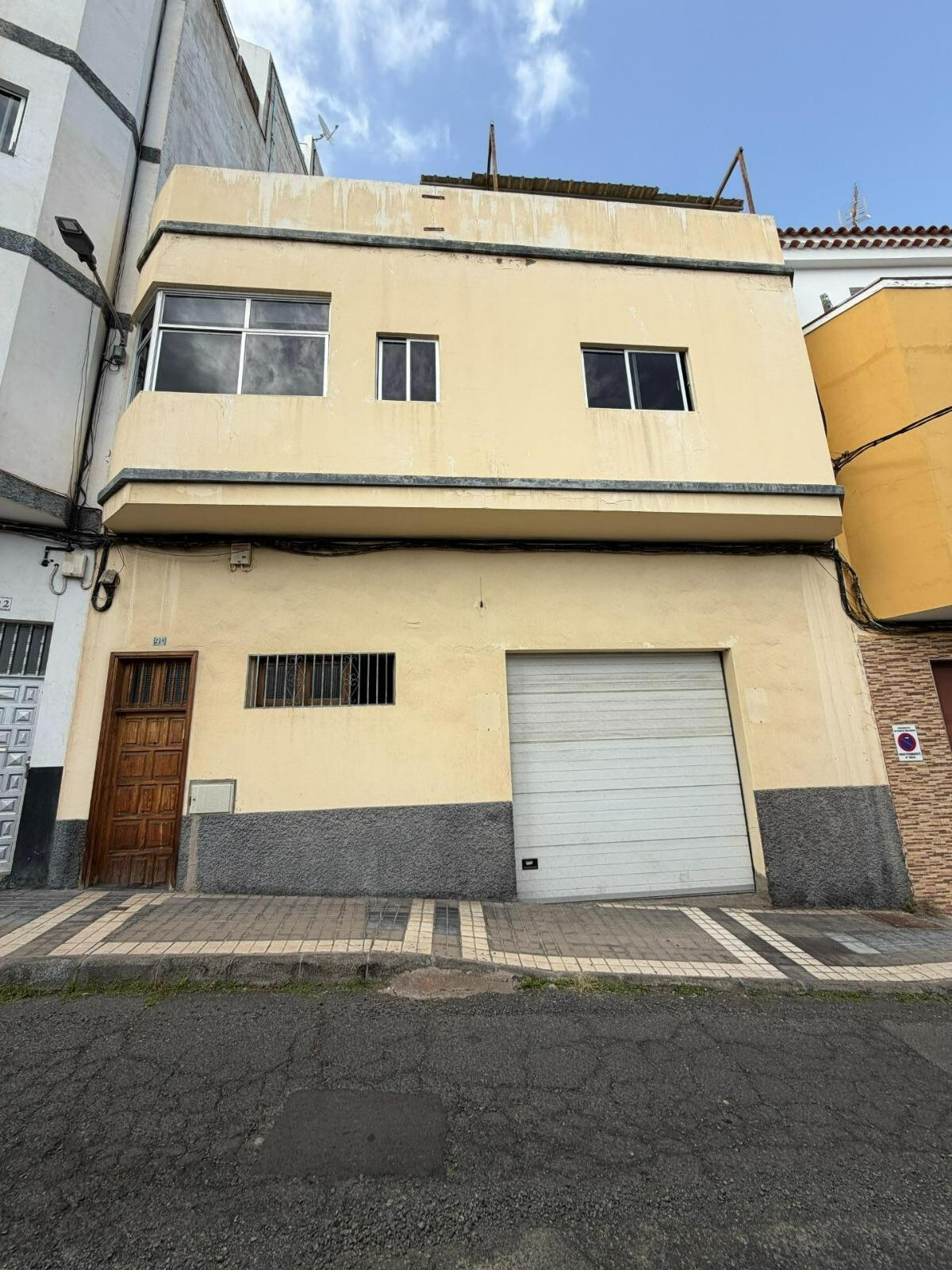 Casas o chalets-Venta-Las Palmas de Gran Canaria-2412302-Foto-20