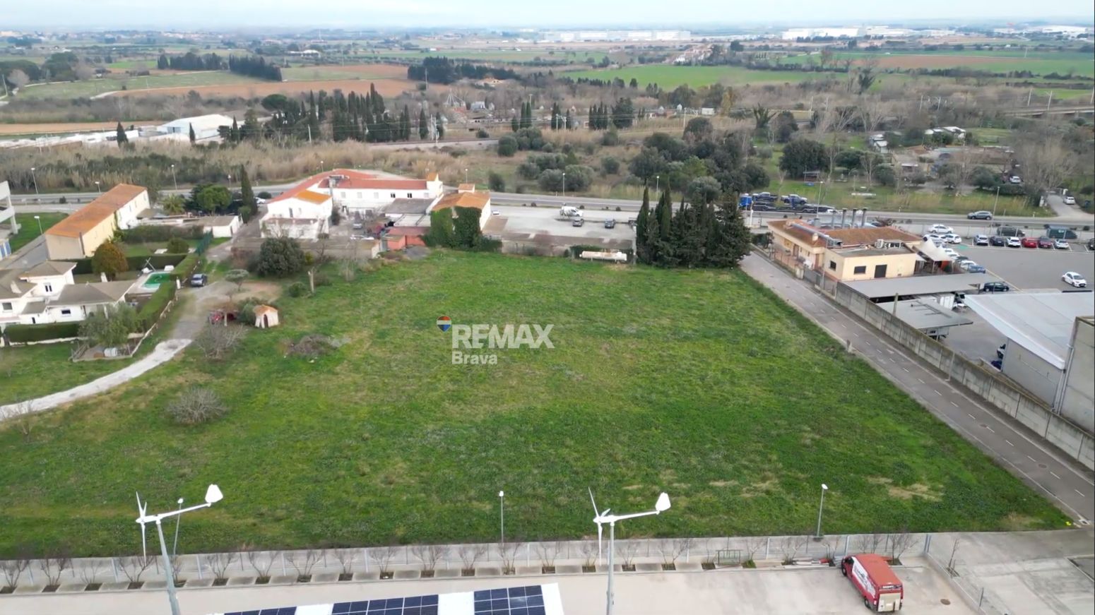 Suelo en venta, Figueres, Girona, Girona