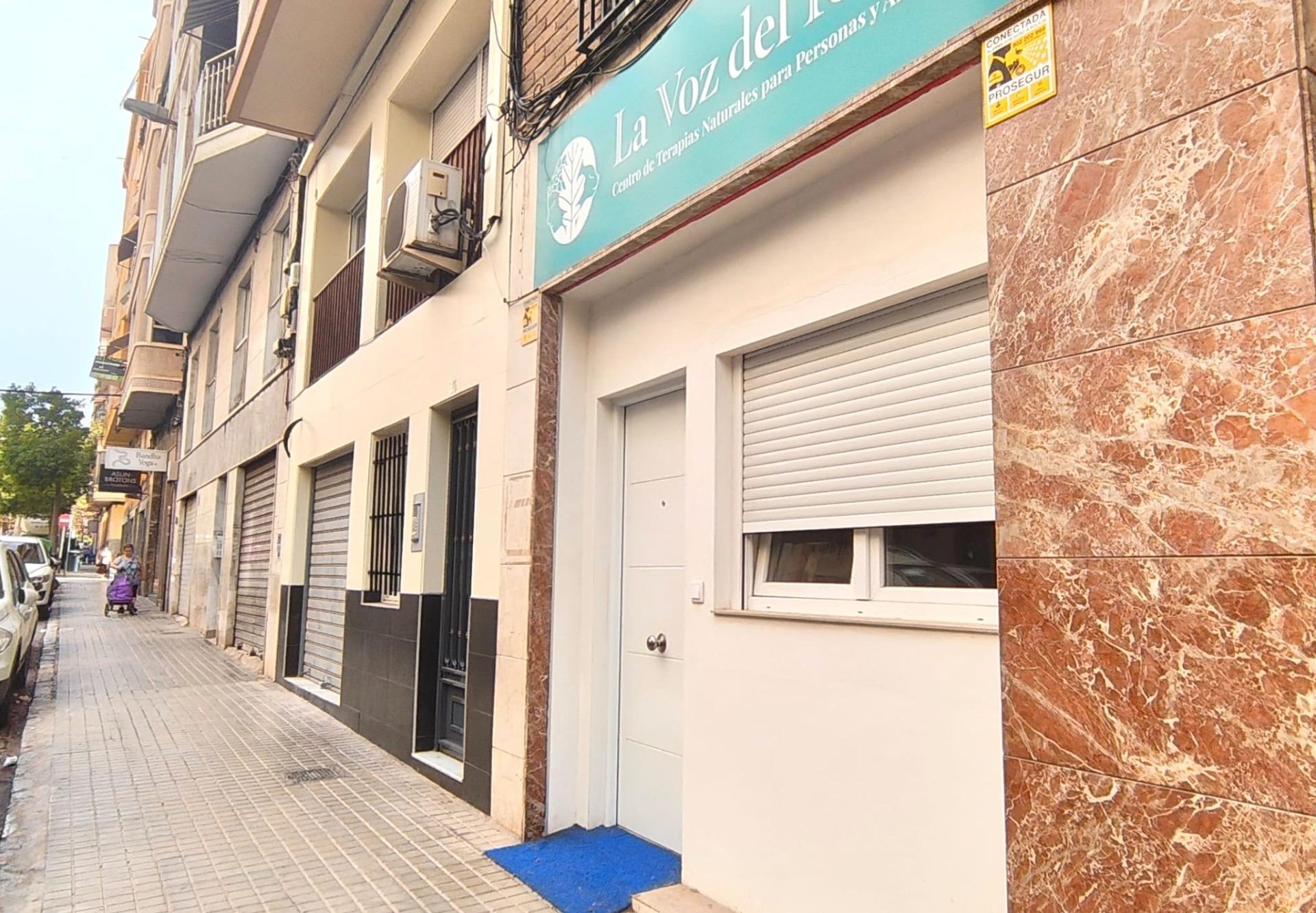 Local Comercial en venta, Todos, Elx / Elche, Alicante/Alacant