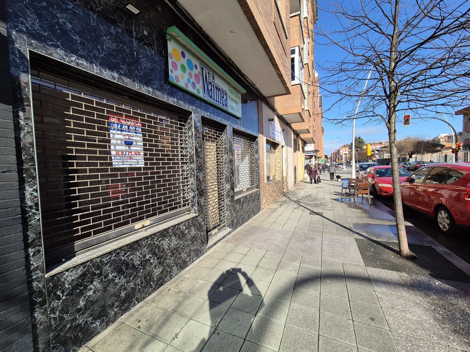 Negocios-Alquiler-GijÃ³n-1586466-Foto-2