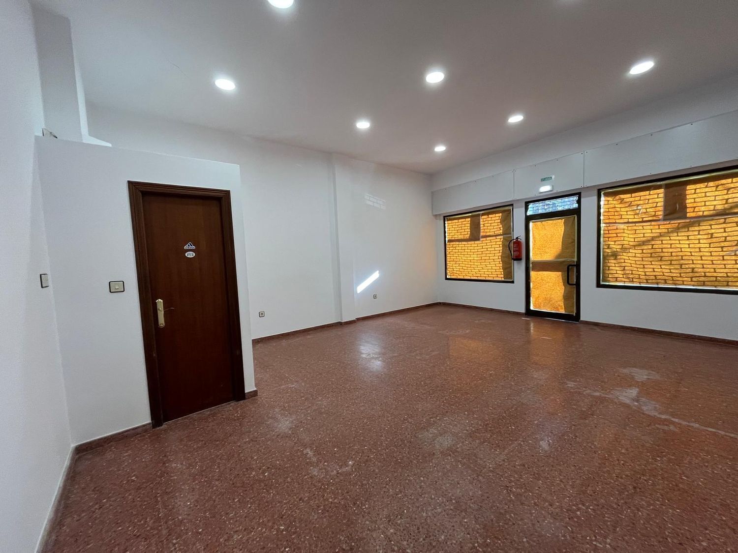 Negocios-Alquiler-GijÃ³n-1586466-Foto-5