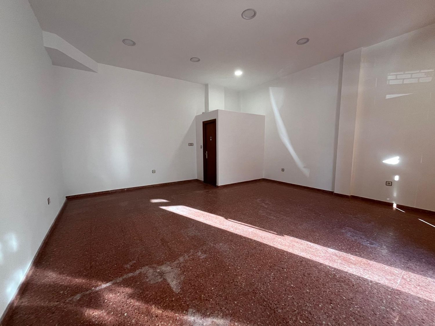 Negocios-Alquiler-GijÃ³n-1586466-Foto-6