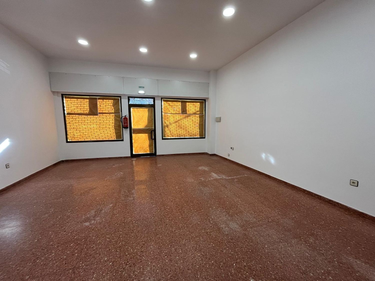 Negocios-Alquiler-GijÃ³n-1586466-Foto-7