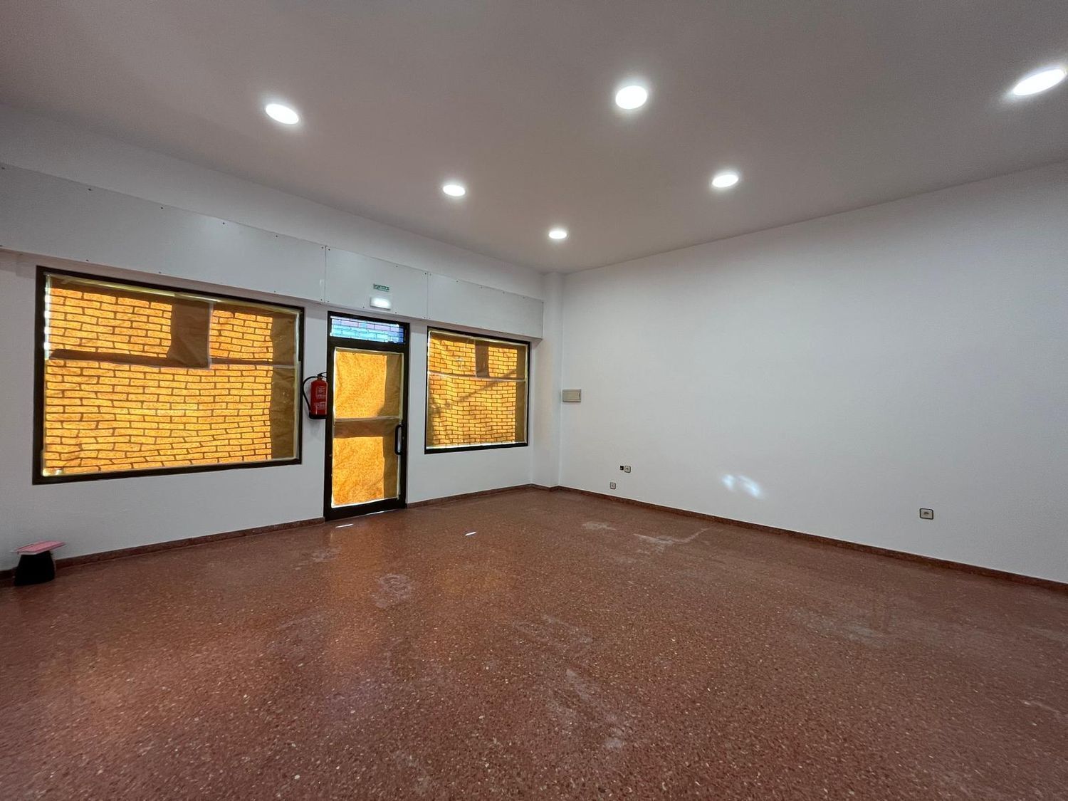 Negocios-Alquiler-GijÃ³n-1586466-Foto-9