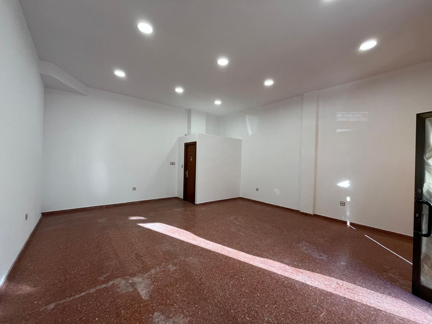 Negocios-Alquiler-GijÃ³n-1586466-Foto-11