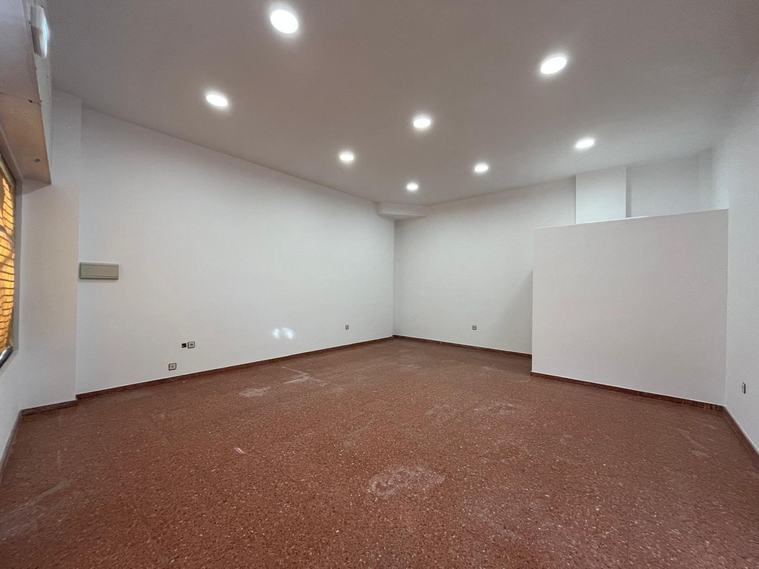 Negocios-Alquiler-GijÃ³n-1586466-Foto-12