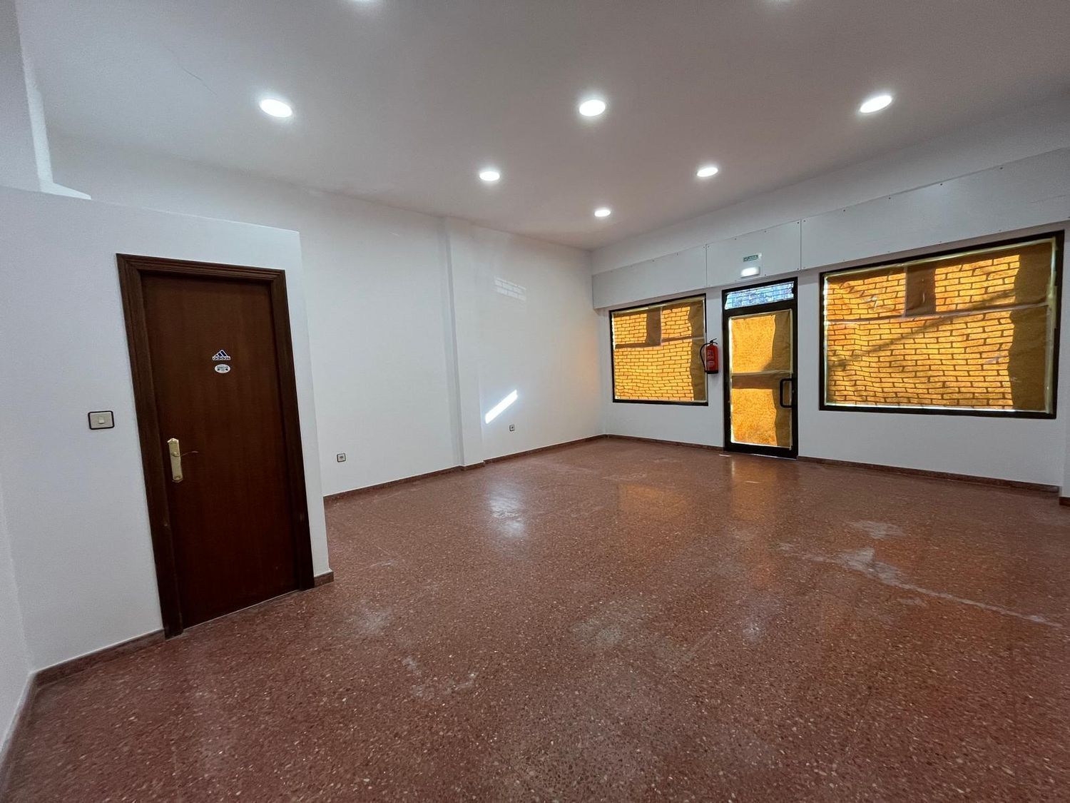 Negocios-Alquiler-GijÃ³n-1586466-Foto-10