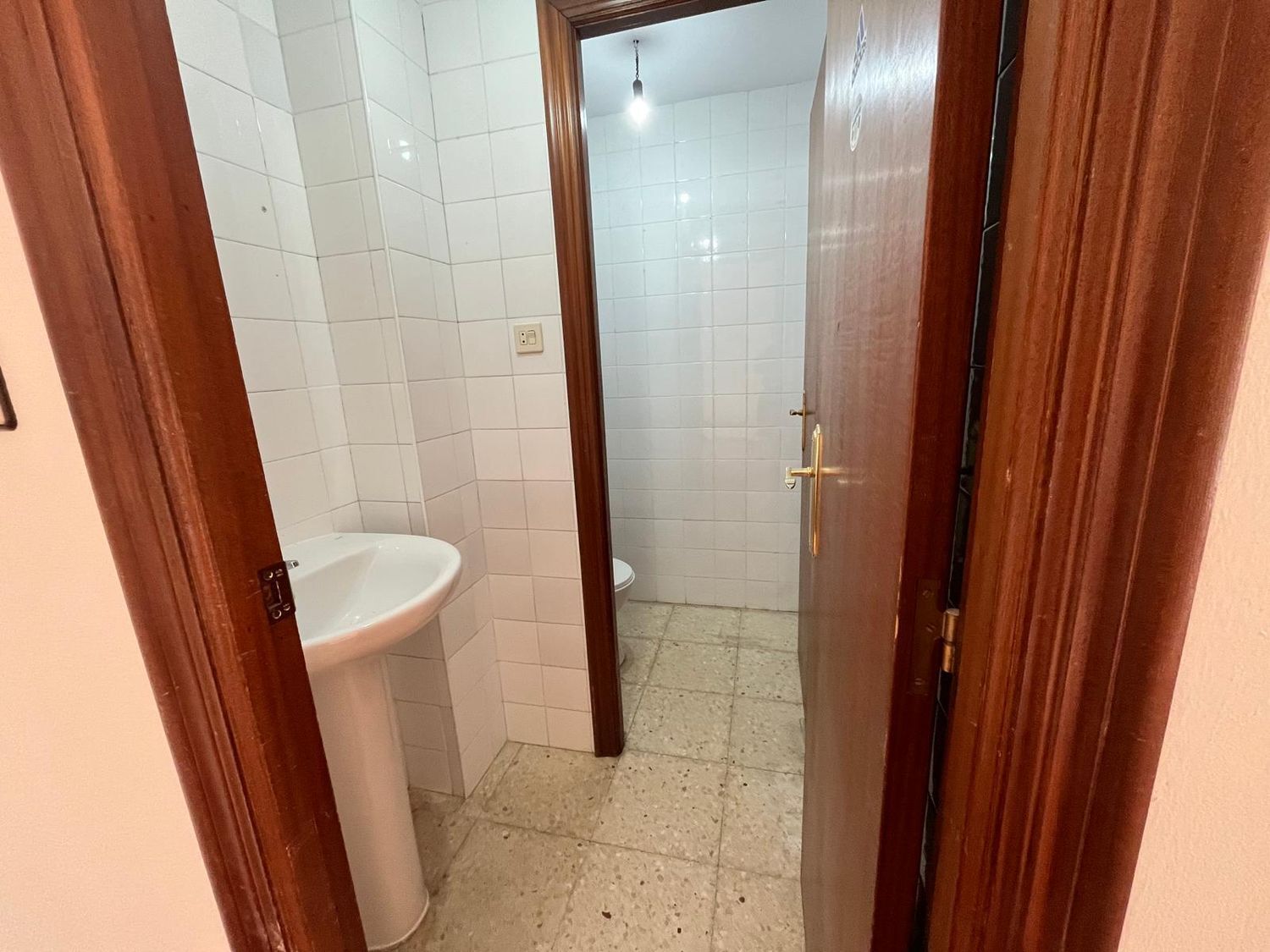 Negocios-Alquiler-GijÃ³n-1586466-Foto-14