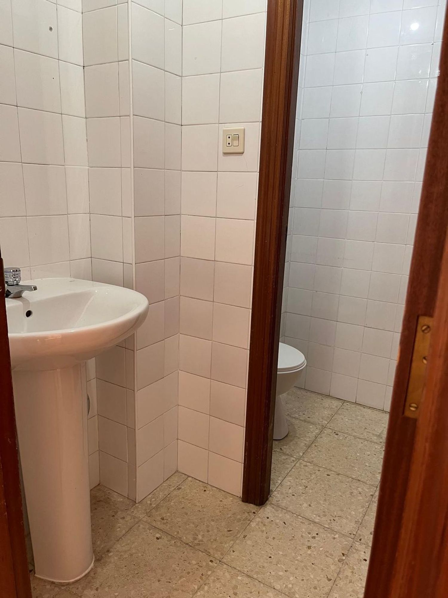Negocios-Alquiler-GijÃ³n-1586466-Foto-13