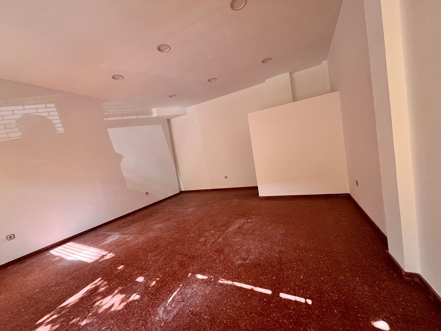Negocios-Alquiler-GijÃ³n-1586466-Foto-15