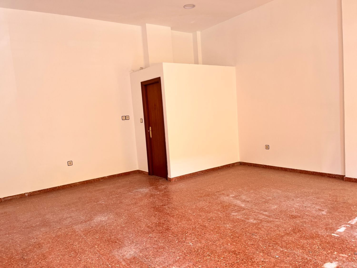 Negocios-Alquiler-GijÃ³n-1586466-Foto-16